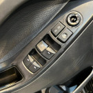 Hyundai Elantra GLS 1.8 16V Aut. 2013 Gasolina-9