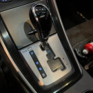Hyundai Elantra GLS 1.8 16V Aut. 2013 Gasolina-15
