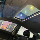 Hyundai Elantra GLS 1.8 16V Aut. 2013 Gasolina-6