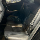 Hyundai Elantra GLS 1.8 16V Aut. 2013 Gasolina-8