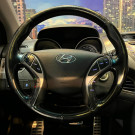 Hyundai Elantra GLS 1.8 16V Aut. 2013 Gasolina-11