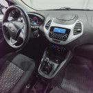 Ford Ka 1.0 Sedan SE/SE Plus TiVCT Flex 5p 2019 Flex-11