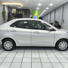 Ford Ka 1.0 Sedan SE/SE Plus TiVCT Flex 5p 2019 Flex-6
