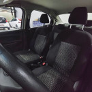 Ford Ka 1.0 Sedan SE/SE Plus TiVCT Flex 5p 2019 Flex-7