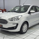 Ford Ka 1.0 Sedan SE/SE Plus TiVCT Flex 5p 2019 Flex-1