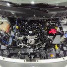 Ford Ka 1.0 Sedan SE/SE Plus TiVCT Flex 5p 2019 Flex-13