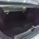 Ford Ka 1.0 Sedan SE/SE Plus TiVCT Flex 5p 2019 Flex-12