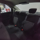 Ford Ka 1.0 Sedan SE/SE Plus TiVCT Flex 5p 2019 Flex-8