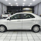 Ford Ka 1.0 Sedan SE/SE Plus TiVCT Flex 5p 2019 Flex-2