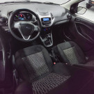 Ford Ka 1.0 Sedan SE/SE Plus TiVCT Flex 5p 2019 Flex-9