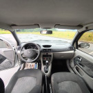 Renault SYMBOL Expression Hi-Flex 1.6 16V 4p 2011 Flex-1