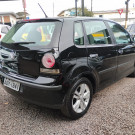 VW - VolksWagen Polo 1.6 Mi/S.Ouro 1.6 Mi Tot.Flex 8V 5p 2008 Flex-2