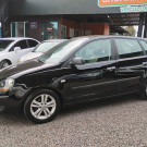 VW - VolksWagen Polo 1.6 Mi/S.Ouro 1.6 Mi Tot.Flex 8V 5p 2008 Flex-0