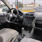 VW - VolksWagen Polo 1.6 Mi/S.Ouro 1.6 Mi Tot.Flex 8V 5p 2008 Flex-3