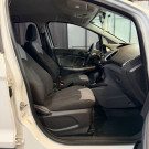 Ford EcoSport SE 1.6 16V Flex 5p Aut. 2017 Flex-13