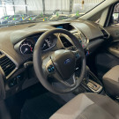 Ford EcoSport SE 1.6 16V Flex 5p Aut. 2017 Flex-9