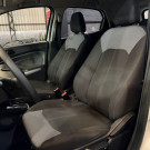 Ford EcoSport SE 1.6 16V Flex 5p Aut. 2017 Flex-10