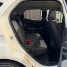 Ford EcoSport SE 1.6 16V Flex 5p Aut. 2017 Flex-14