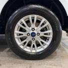 Ford EcoSport SE 1.6 16V Flex 5p Aut. 2017 Flex-15