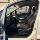Ford EcoSport SE 1.6 16V Flex 5p Aut. 2017 Flex-7