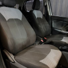 Ford EcoSport SE 1.6 16V Flex 5p Aut. 2017 Flex-12
