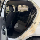 Ford EcoSport SE 1.6 16V Flex 5p Aut. 2017 Flex-8