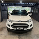 Ford EcoSport SE 1.6 16V Flex 5p Aut. 2017 Flex-1