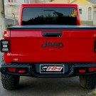 Jeep Gladiator Rubicon 3.6 V6 284 cv 2023 Gasolina-13