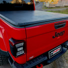 Jeep Gladiator Rubicon 3.6 V6 284 cv 2023 Gasolina-17