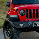 Jeep Gladiator Rubicon 3.6 V6 284 cv 2023 Gasolina-18