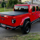 Jeep Gladiator Rubicon 3.6 V6 284 cv 2023 Gasolina-2