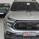 Fiat Toro Ultra 2.0 16V 4x4 TB Diesel Aut. 2022 Diesel-3
