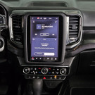 Fiat Toro Ultra 2.0 16V 4x4 TB Diesel Aut. 2022 Diesel-9