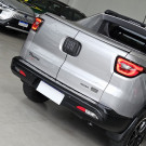 Fiat Toro Ultra 2.0 16V 4x4 TB Diesel Aut. 2022 Diesel-15