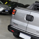 Fiat Toro Ultra 2.0 16V 4x4 TB Diesel Aut. 2022 Diesel-16