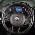 Fiat Toro Ultra 2.0 16V 4x4 TB Diesel Aut. 2022 Diesel-10