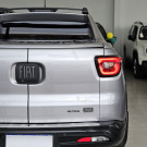 Fiat Toro Ultra 2.0 16V 4x4 TB Diesel Aut. 2022 Diesel-18