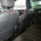 Fiat Toro Ultra 2.0 16V 4x4 TB Diesel Aut. 2022 Diesel-13