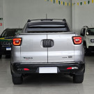 Fiat Toro Ultra 2.0 16V 4x4 TB Diesel Aut. 2022 Diesel-14