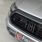 Fiat Toro Ultra 2.0 16V 4x4 TB Diesel Aut. 2022 Diesel-2
