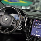 Fiat Toro Ultra 2.0 16V 4x4 TB Diesel Aut. 2022 Diesel-8