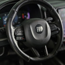 Fiat Toro Ultra 2.0 16V 4x4 TB Diesel Aut. 2022 Diesel-6