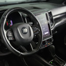 Fiat Toro Ultra 2.0 16V 4x4 TB Diesel Aut. 2022 Diesel-5