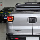 Fiat Toro Ultra 2.0 16V 4x4 TB Diesel Aut. 2022 Diesel-17
