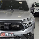 Fiat Toro Ultra 2.0 16V 4x4 TB Diesel Aut. 2022 Diesel-4