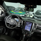 Fiat Toro Ultra 2.0 16V 4x4 TB Diesel Aut. 2022 Diesel-7