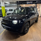 Jeep Renegade Long. T270 1.3 TB 4x2 Flex Aut. 2025 Flex-1