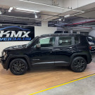 Jeep Renegade Long. T270 1.3 TB 4x2 Flex Aut. 2025 Flex-3