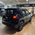 Jeep Renegade Long. T270 1.3 TB 4x2 Flex Aut. 2025 Flex-6