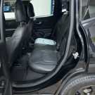Jeep Renegade Long. T270 1.3 TB 4x2 Flex Aut. 2025 Flex-12
